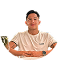Jay Yap