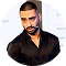 Kasra Dash